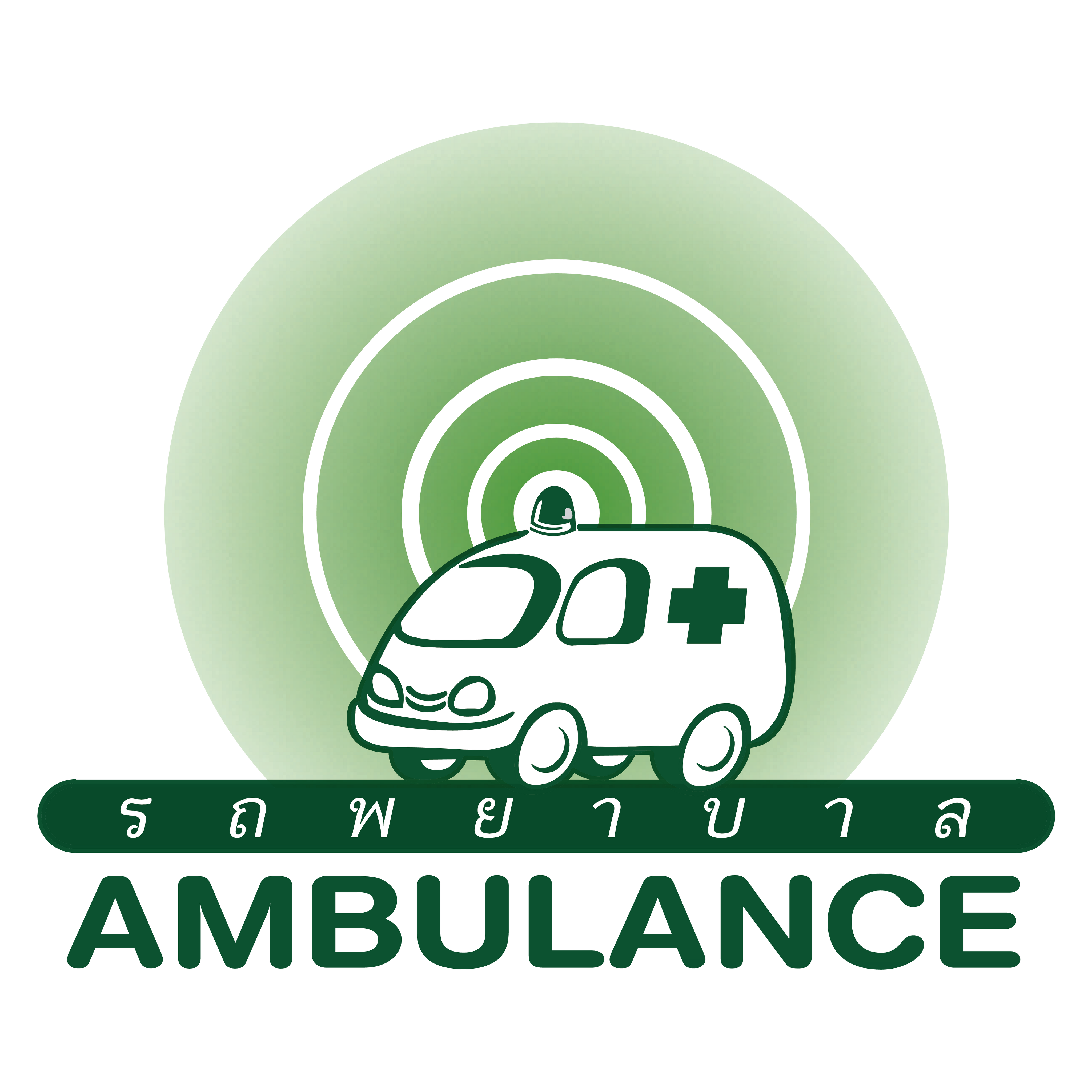 สำลีแผ่นใหญ่ ขนาด 3 x 4 นิ้ว ตรารถพยาบาล (ขนาด 150 กรัม) - รูปที่ 2