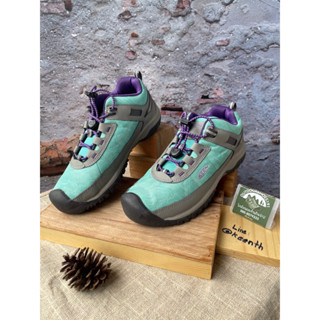 KEEN 35/22cm.[ลิขสิทธิ์แท้100%] มือ1