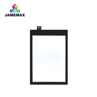 JAMEMAX แบตเตอรี่ Battery OPPO A57 2022/A77 2022/A78 5G/A97 5G/Realme C51 model BLP923 แบตแท้ ออปโป้ ฟรีชุดไขควง