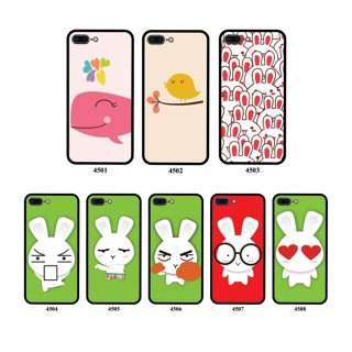 Samsung S20 S20+ S20 Ultra S20 FE Case ลายการ์ตูน