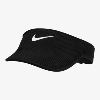 หมวกวิ่ง Nike Dri-FIT AeroBill ของแท้ 100%