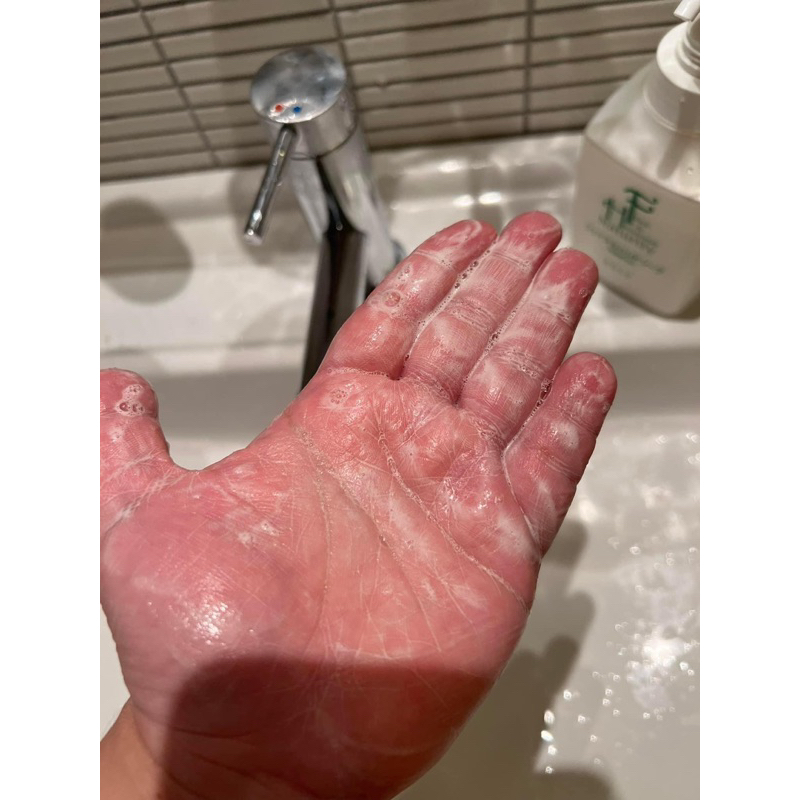 ✅ พร้อมส่ง ✅️ โฟมล้างหน้า Kose sekkisui white washing cream 120 g. ราคา ถูกที่สุด ดีลบีเคเค แกลเลอรีภาพที่ 3