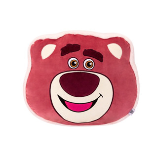 MINISO หมอน หมอนอิง Lotso Collection Pillow