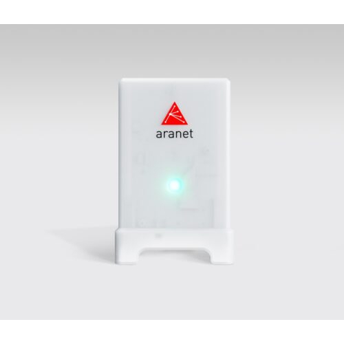 (Pre-Order)(TDSPPM02) Aranet PM sensor