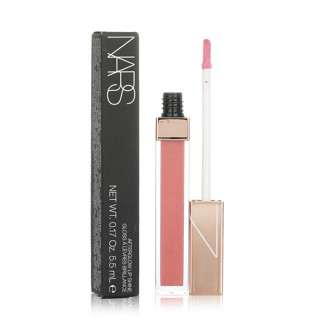 NARS - Afterglow Lip Shine - 5.5ml/0.17oz