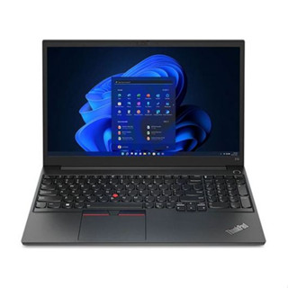 (21E6S05V00) Notebook “Lenovo” ThinkPad E15 G4 i7-1255U/16GB/512GB SSD/15.6″/Win11Pro