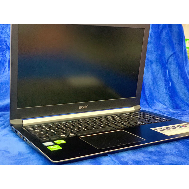 Acer Aspire 5 A515-51G-39KT(NB0748)