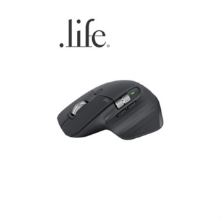 LOGITECH MX Master 3S l By Dotlife