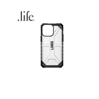 UAG Plasma Case For IPhone 14 ทุกรุ่น - Ice By Dotlife