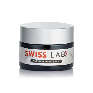 Swiss Lab ครีมสวีทแล็บ/เซรั่ม/กันแดด ของแท้100% #ครีมอาตุ่ย #พร้อมส่ง