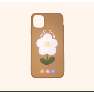 ลดล้างสต็อก‼️เคสไอโฟน 12 ราคาถูก / Iphone 12 /case ip12 /เคสราคาถูก