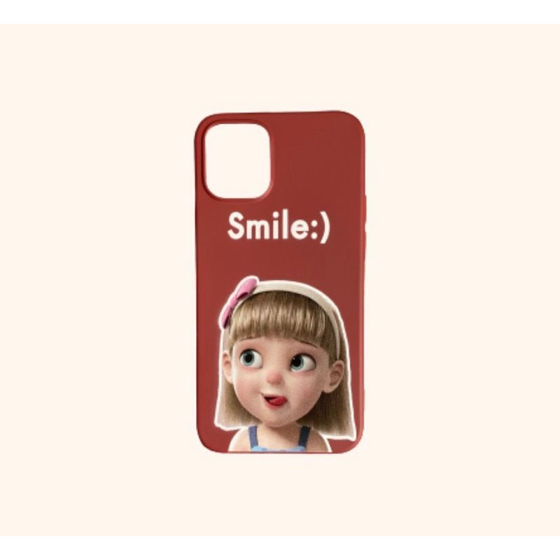 ลดล้างสต็อก‼️เคสไอโฟน 12 miniราคาถูก / Iphone 12mini/case ip12mini/เคสราคาถูก