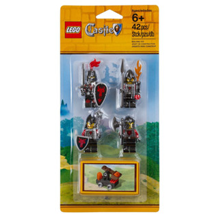 850889 : LEGO Castle Dragons Accessory Set