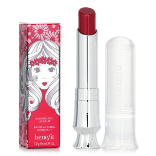 BENEFIT - California Kissin Colorbalm Moisturizing Lip Balm - 3g/0.1oz