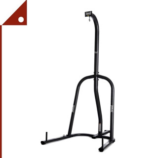 Everlast : EVL4812BDTC* ขาตั้งกระสอบทราย ซ้อมมวย Steel Heavy Punching Bag Stand