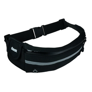 Dimok : DMKAMZ001* กระเป๋าคาดเอว Running Belt Waist Pack