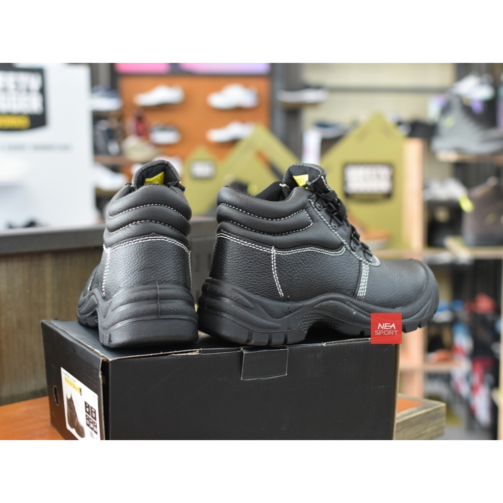 รูปภาพ 6