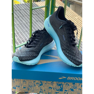 ส่งต่อ BROOKS HYPERION TEMPO ส่งฟรี