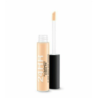 (พร้อมส่ง) MAC STUDIO FIX 24-HOUR SMOOTH WEAR CONCEALER 7 ml.