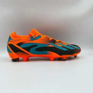 [สินค้าลิขสิทธิ์แท้100%] Adidas X Speedportal Messi.3 FG