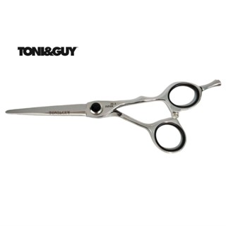 ถูก/แท้ กรรไกรตัดผม Toni&amp;Guy ขนาด 6 นิ้ว Made in Japan