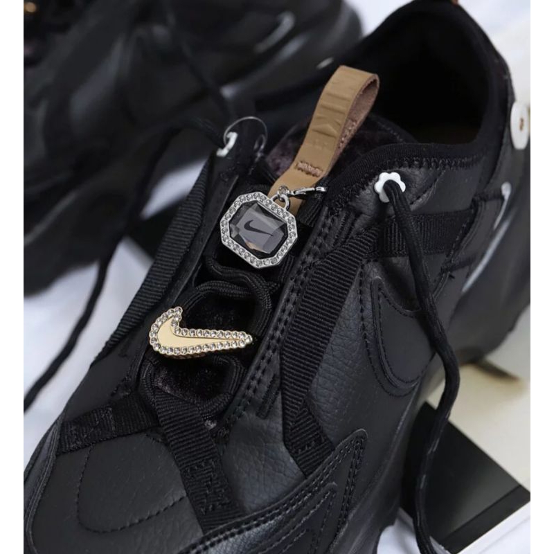 ✨NIKE W TC7900 พร้อมส่ง✨