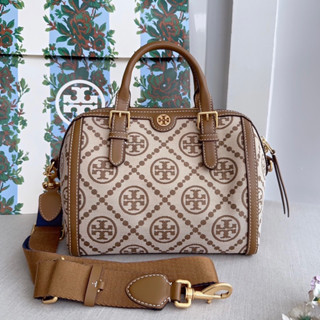 Tory Burch แท้100% จากอเมริกา🇺🇸