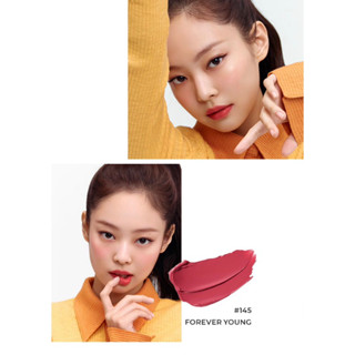 [Pre order] ของแท้ 🇰🇷 HERA SENSUAL POWDER MATTE LIQUID 5g