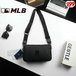 MLB     กระเป๋าสะพาย