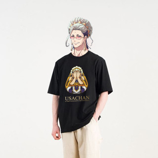 เสื้อพระปิดตา"ศากยมุนี"(ไซต์เสื้อสั่งในแชท)