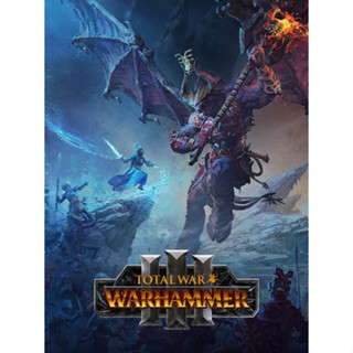 war hammer 3 STEAM OFFLINE