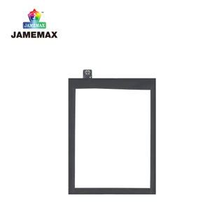 JAMEMAX แบตเตอรี่ OPPO Realme 6 / 6i /6 Pro Battery Model BLP757 ฟรีชุดไขควง hot!!!