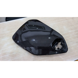 ฝาเปิดเก๊ะเครฟล่า Honda Lead ราคา 900
