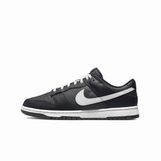 ของแท้ 100% Nike Dunk Low Retro พร้อมส่ง