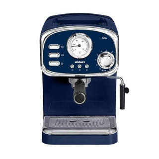 เครื่องชงกาแฟแรงดัน MINIMEX รุ่น MBL1-MBLU