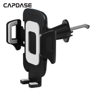 CAPDASE FLEXI II Sport Car Mount Air Vent Twist Vent-hook 143