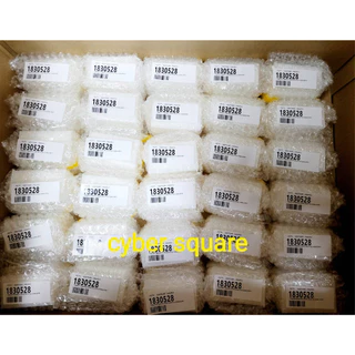 ผ้าซับหมึก กล่องซับหมึกแท้ 100% Epson L1110 L3110 L3150 L5190 L3210 L3250