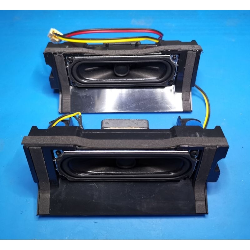 ลำโพงทีวีซัมซุง Samsung UA32T4300 (BN96-36052F)