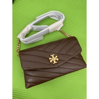 Tory Burch สอบถามก่อนกดสั่งค่ะ  ของแท้ ไม่แท้ยินดีคืนเงินค่ะ