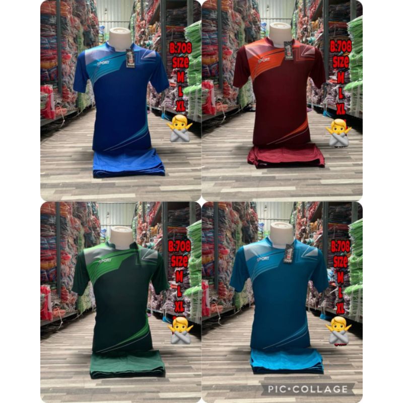 86ชุดกีฬาใส่ได้ทั้งหญิง-ชายใส่ได้มีทังหมด3ไชส์เสื้อ+กางเกง# งดดราม่าลายนะคะทางร้านแจ้งในรายละเอียดจัดสุ่มลาย