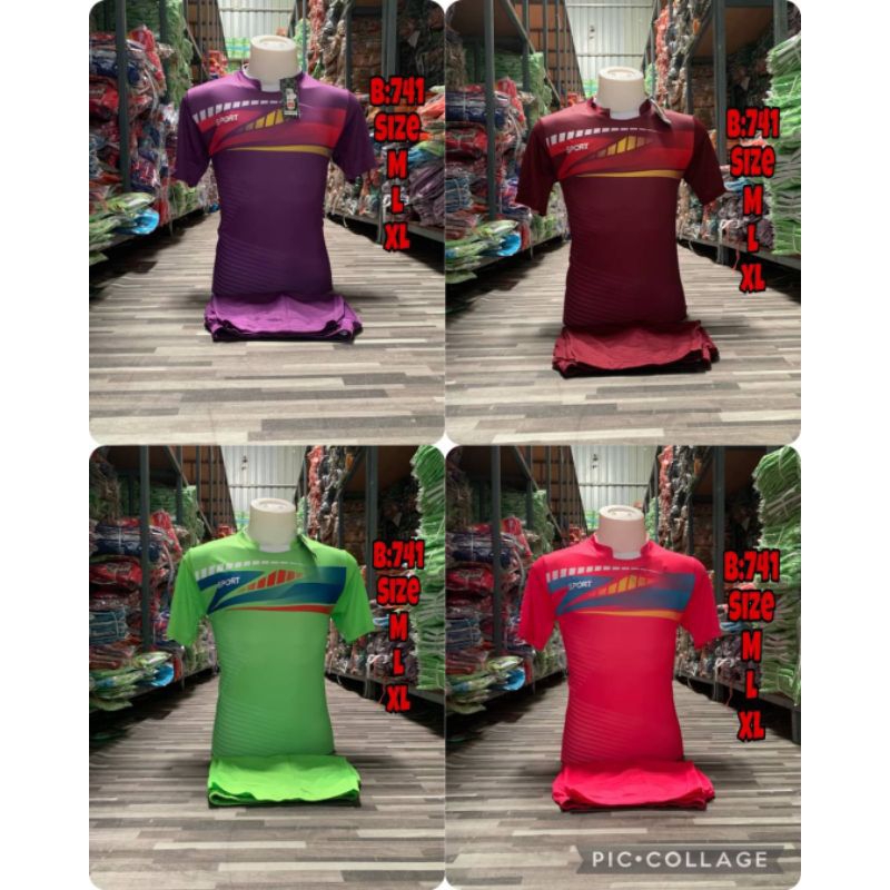 86ชุดกีฬาใส่ได้ทั้งหญิง-ชายใส่ได้มีทังหมด3ไชส์เสื้อ+กางเกง# งดดราม่าลายนะคะทางร้านแจ้งในรายละเอียดจัดสุ่มลาย