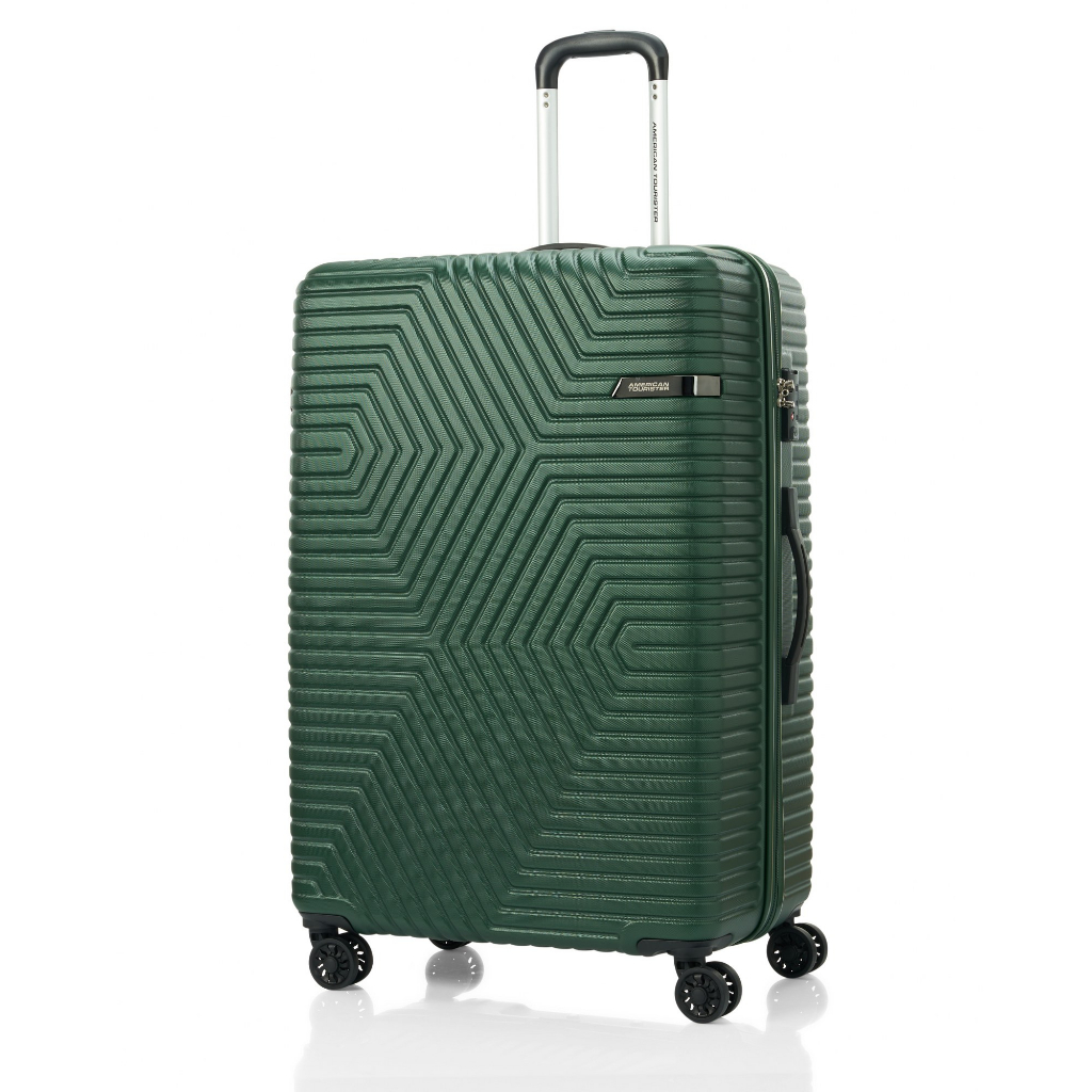 AMERICAN TOURISTER กระเป๋าเดินทางล้อลาก (29นิ้ว) รุ่น ELLEN SPINNER 79/29 TSA
