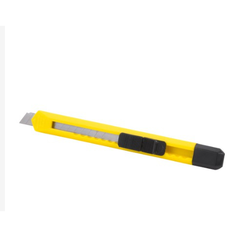 TheBestStation คัตเตอร์ 9mm. STANLEY Cutter