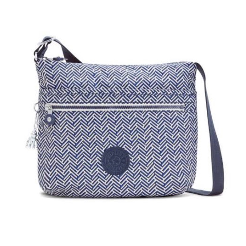 Kipling Arto @ Urban Chevron ของแท้