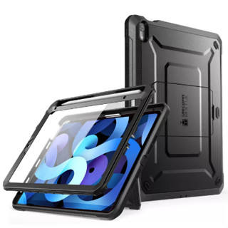 SUPCASE เคสสำหรับ iPad Mini 6th Gen 8.3"(2021) UB Pro