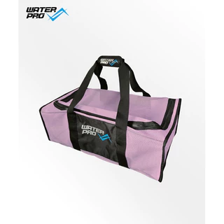 กระเป๋าใส่อุปกรณ์ดำน้ำ70ลิตร – 70L Mesh Bag แบรนด์ WATER PRO