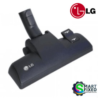 หัวแปรงอะไหล่เครื่องดูดฝุ่นแอลจี/Nozzle Assembly,Floor/LG/AGB69486511/อะไหล่แท้จากโรงงา