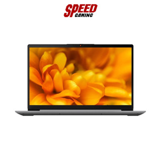 NOTEBOOK (โน๊ตบุ๊ค) LENOVO IDEAPAD 3 15ITL6 82H803BGTA / By Speed Gaming