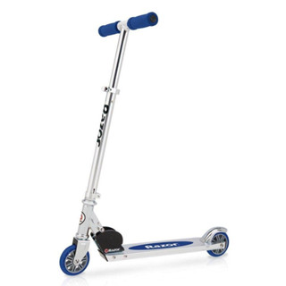 RAZOR : RZO13003A-BL* สกู๊ตเตอร์ A Scooter - Blue