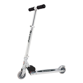 RAZOR : RZO13003A-CL* สกู๊ตเตอร์ A Scooter - Clear